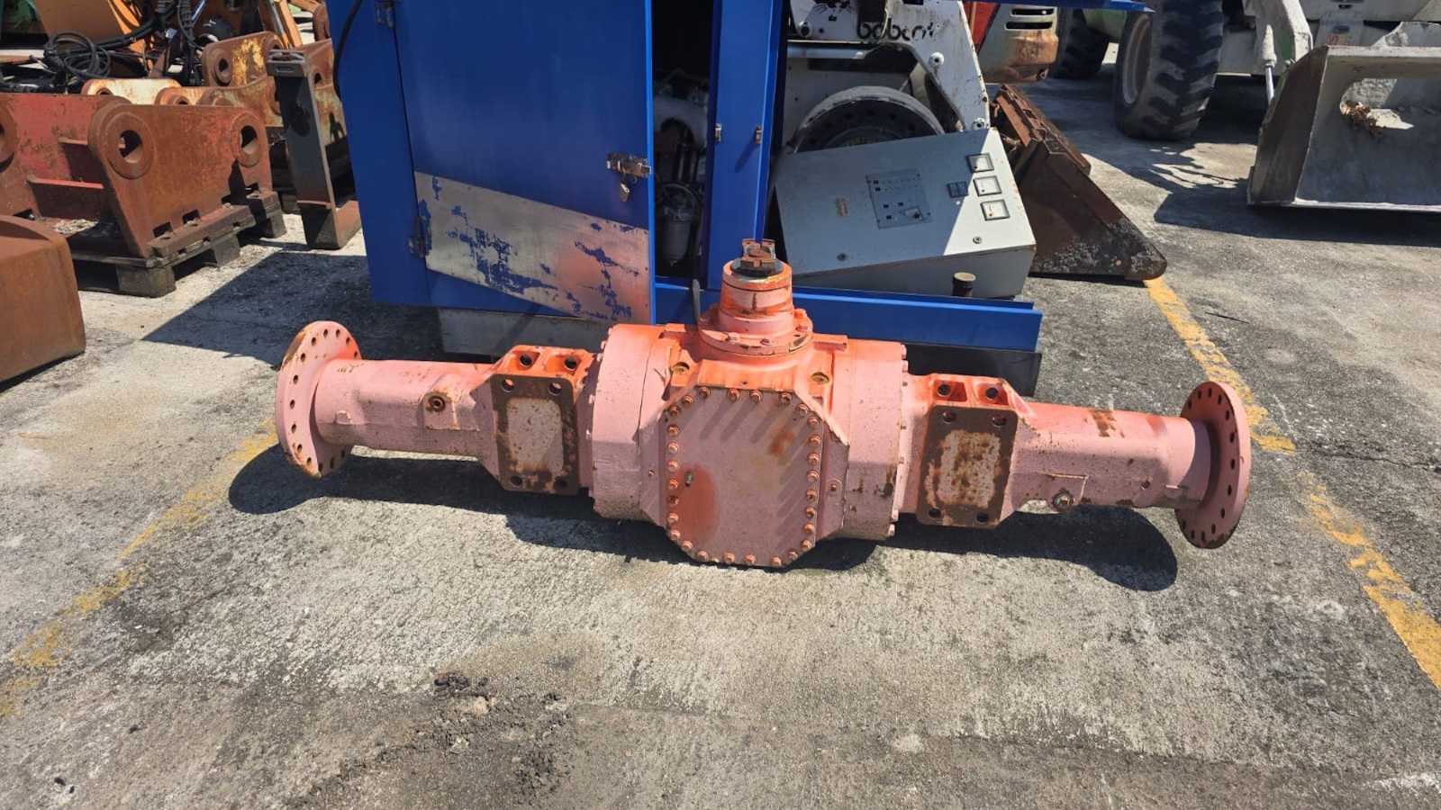 OmecoHub - Immagine 3